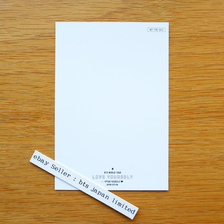 productimage