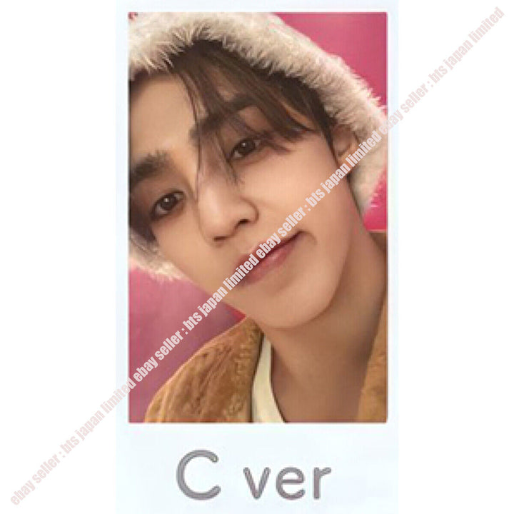 varientimages