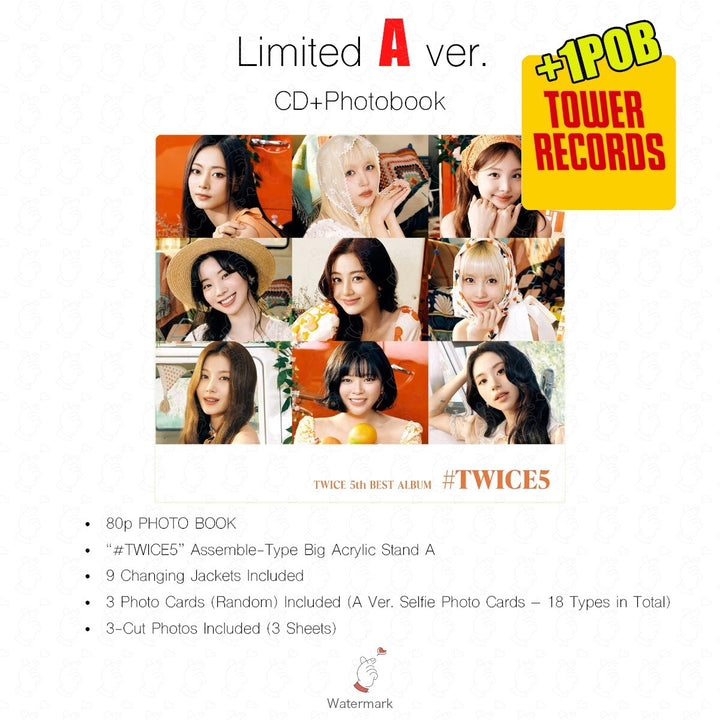 varientimages