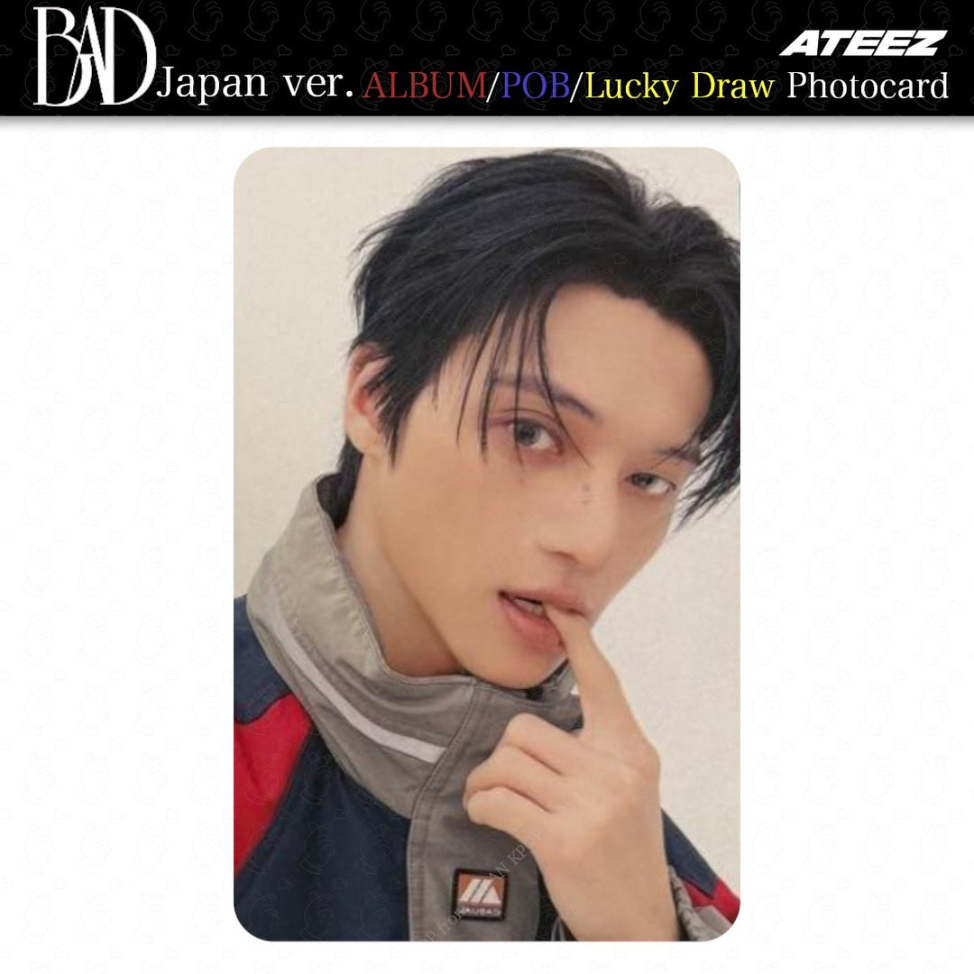 https://i.ebayimg.com/00/s/MTIwMFgxMjAw/z/43wAAeSw3mlqaE47/$_57.JPG?set_id=880000500F