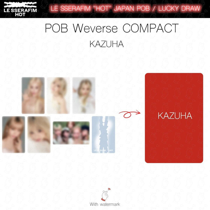 varientimages