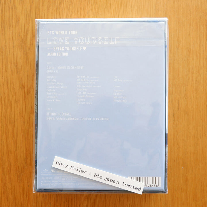 productimage