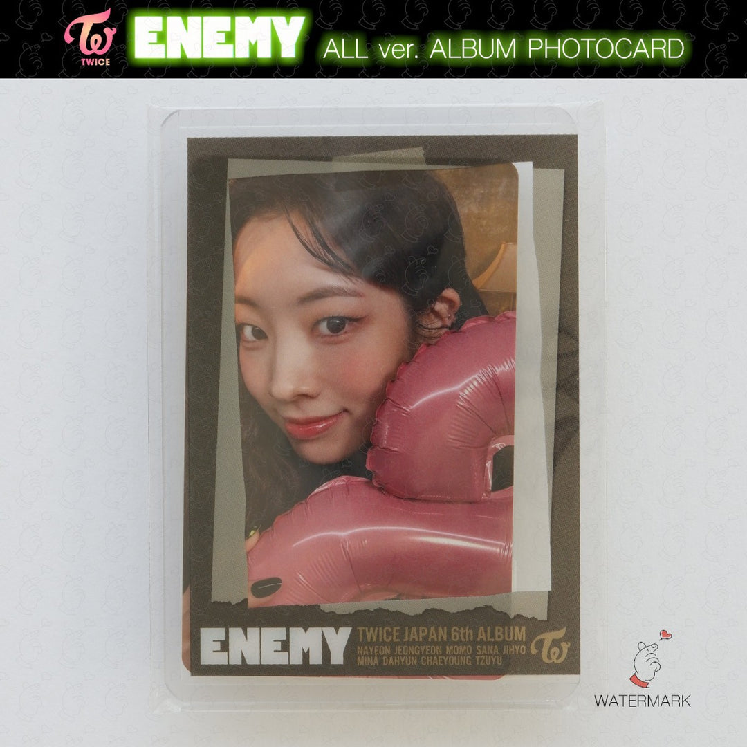 epi80