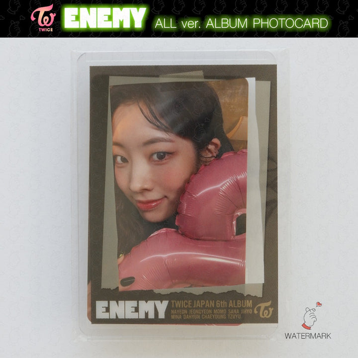 epi80