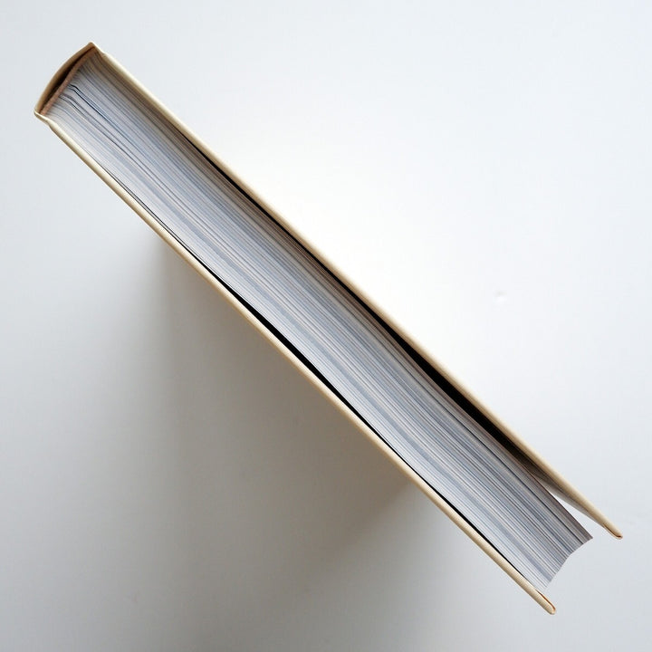 productimage