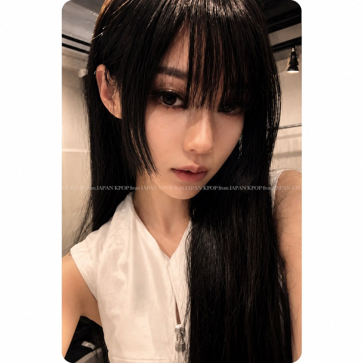 https://i.ebayimg.com/00/s/MTIwMFgxMjAw/z/8KoAAeSwJ99qKMGI/$_57.JPG?set_id=880000500F