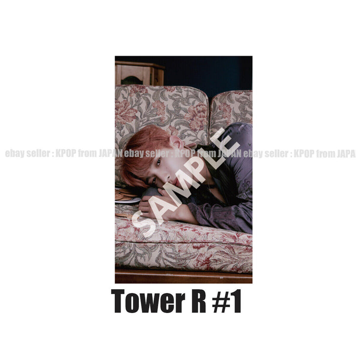 productimage
