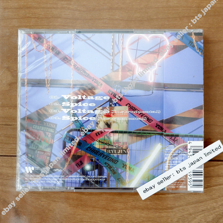 productimage