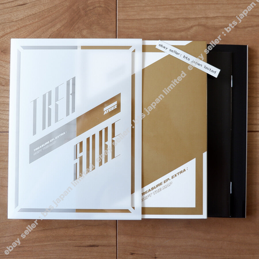 productimage