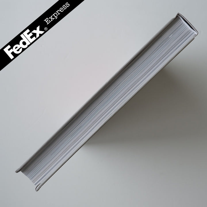 productimage