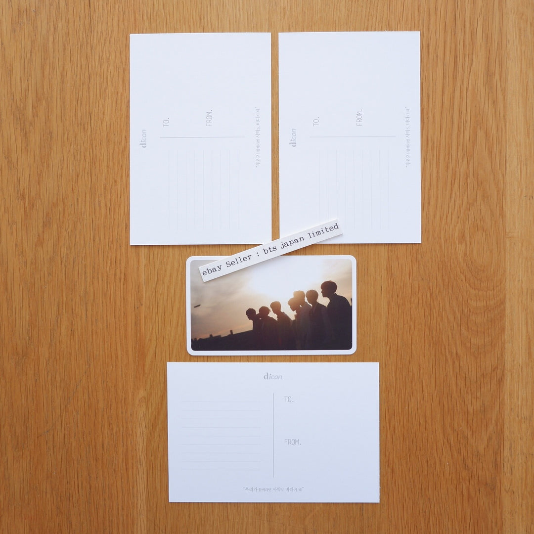 productimage
