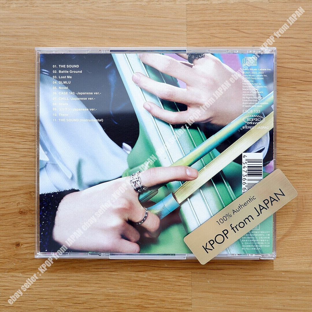 productimage