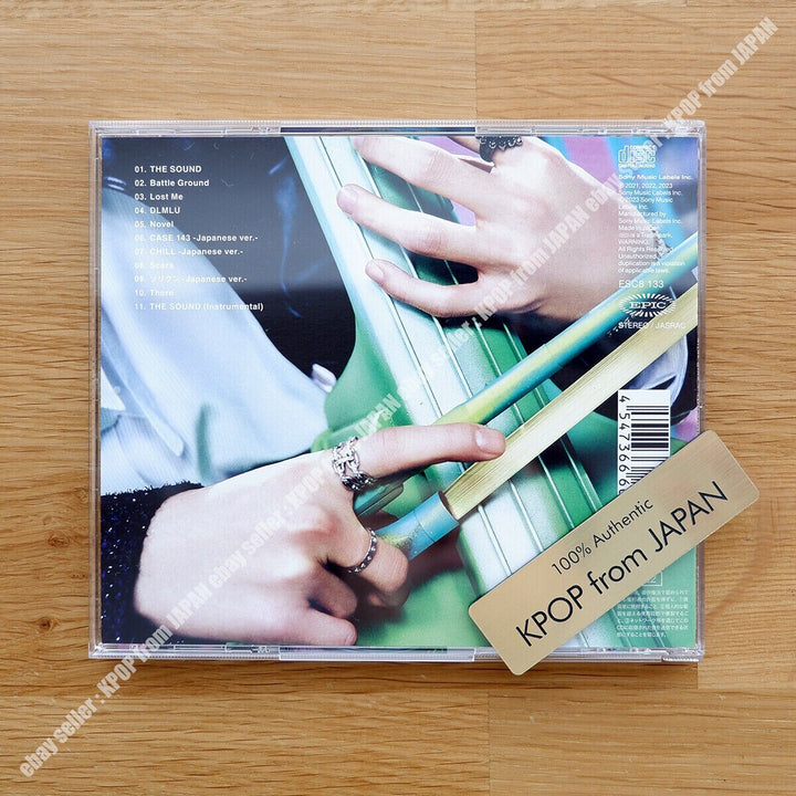 productimage