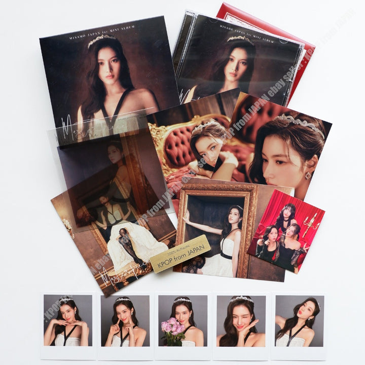 varientimages