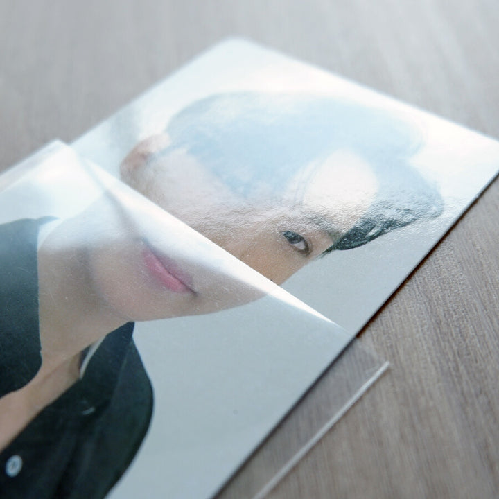 productimage