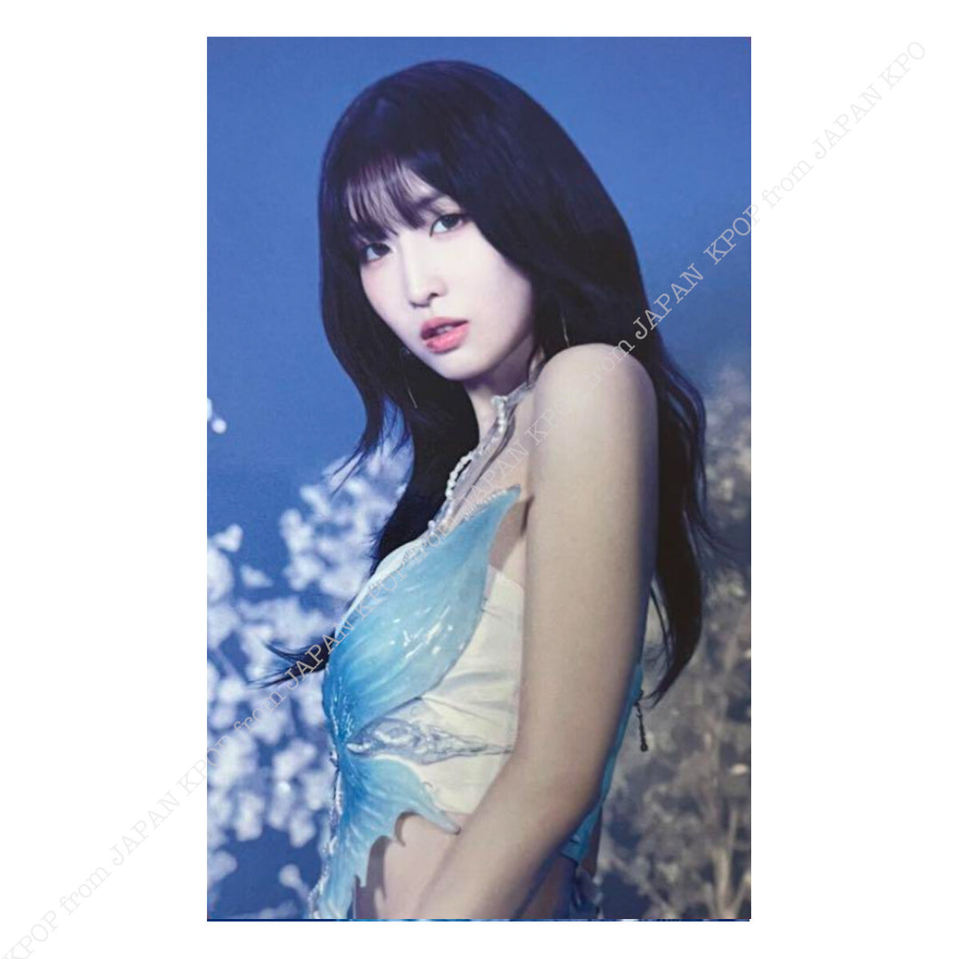 varientimages