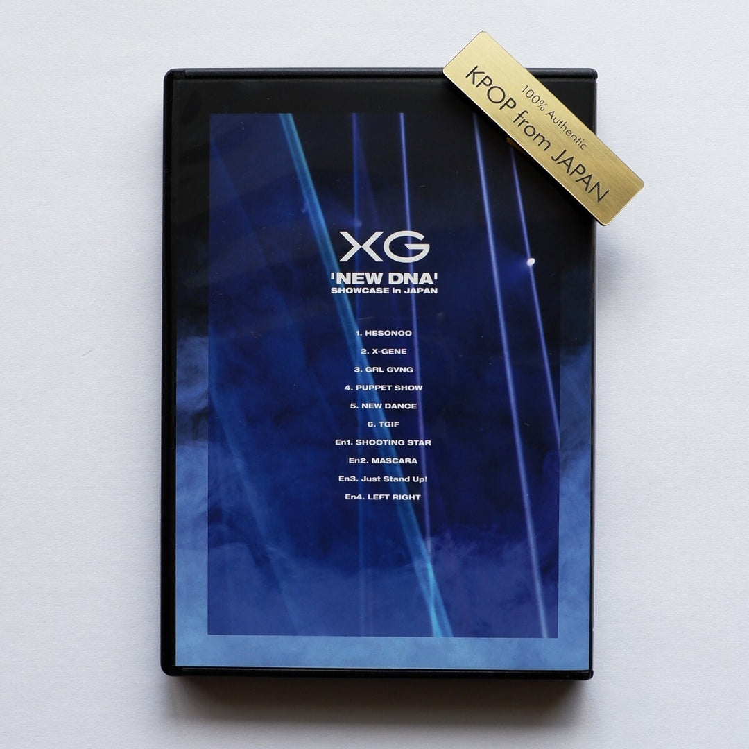 productimage