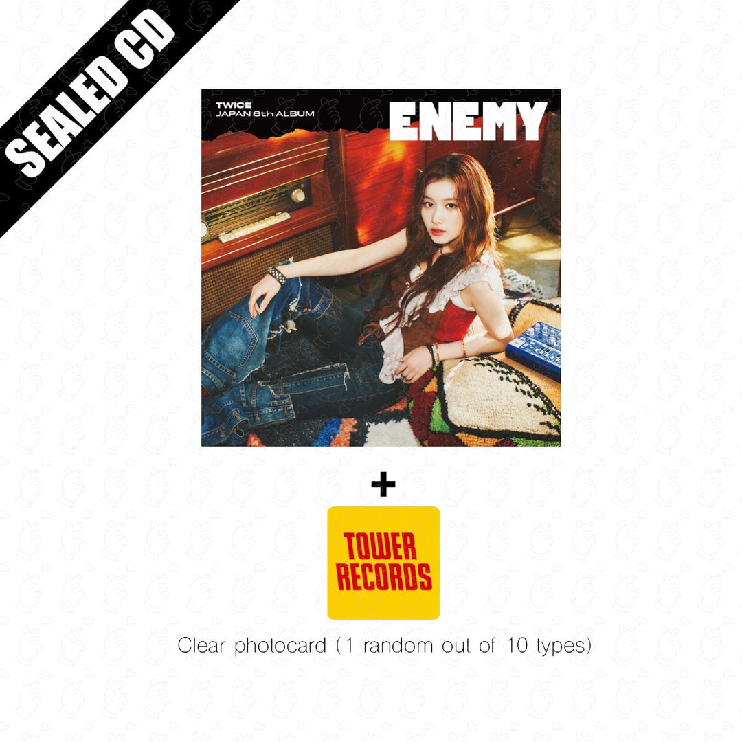 varientimages