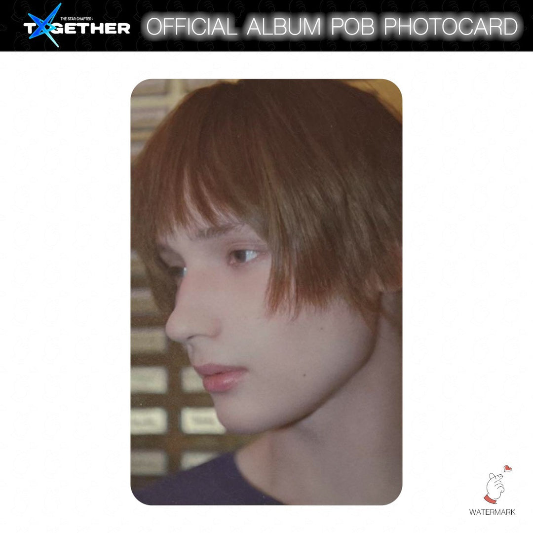 varientimages