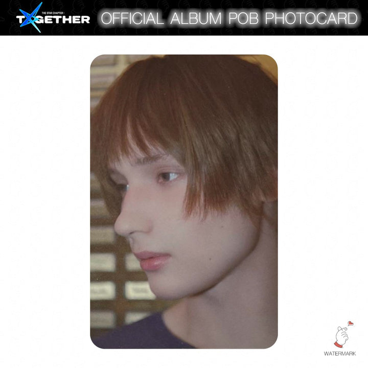 varientimages