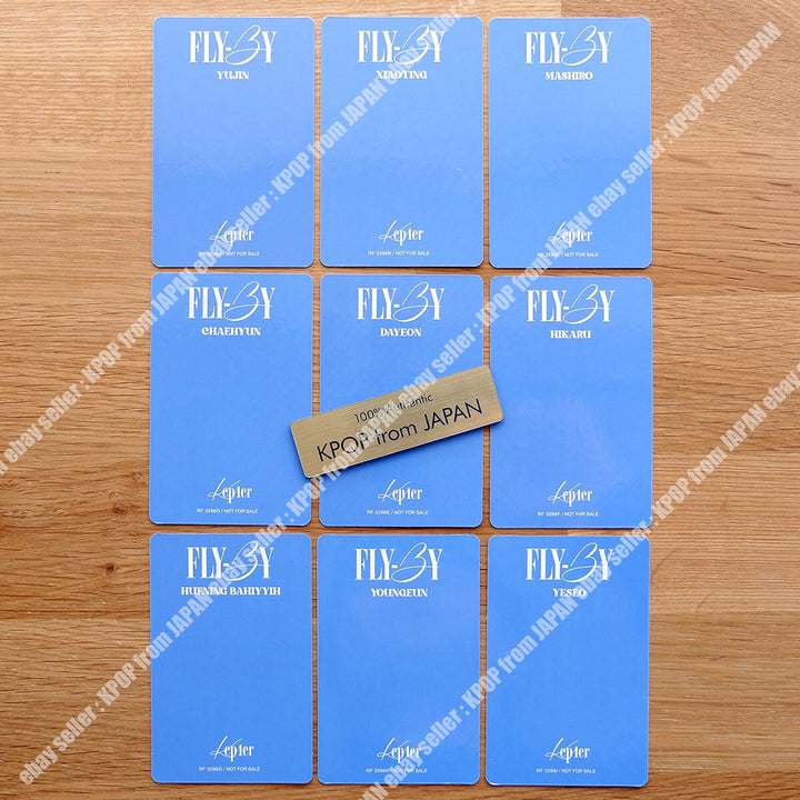 productimage