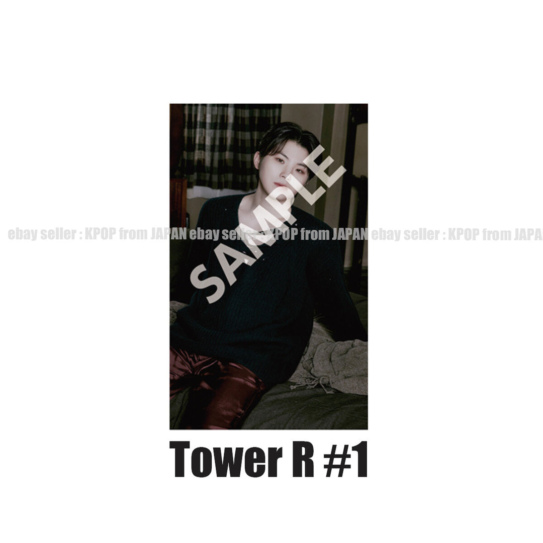 productimage
