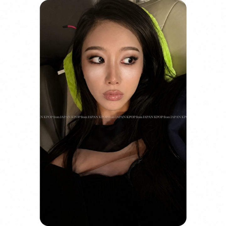 https://i.ebayimg.com/00/s/MTIwMFgxMjAw/z/Qq4AAeSwFW1qKMEP/$_57.JPG?set_id=880000500F
