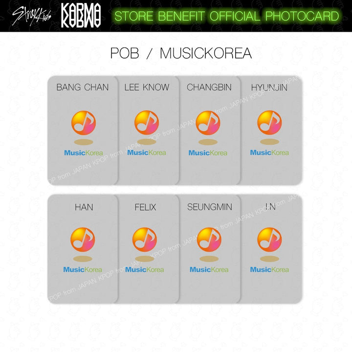 varientimages