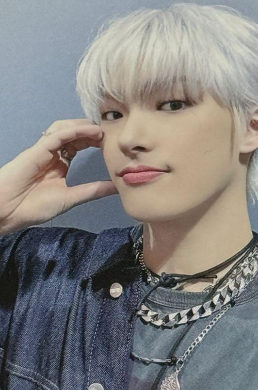 MINGI ATEEZ Birthday JAPAN POB LUCKY DRAW ALBUM PHOTOCARD ATINY SOLO UMS