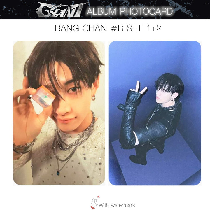 varientimages