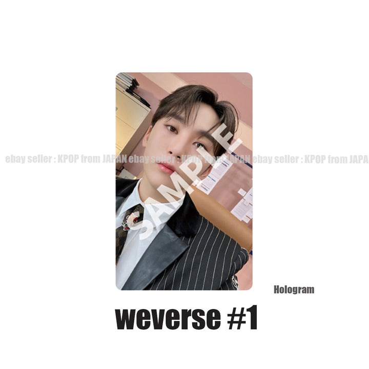 varientimages
