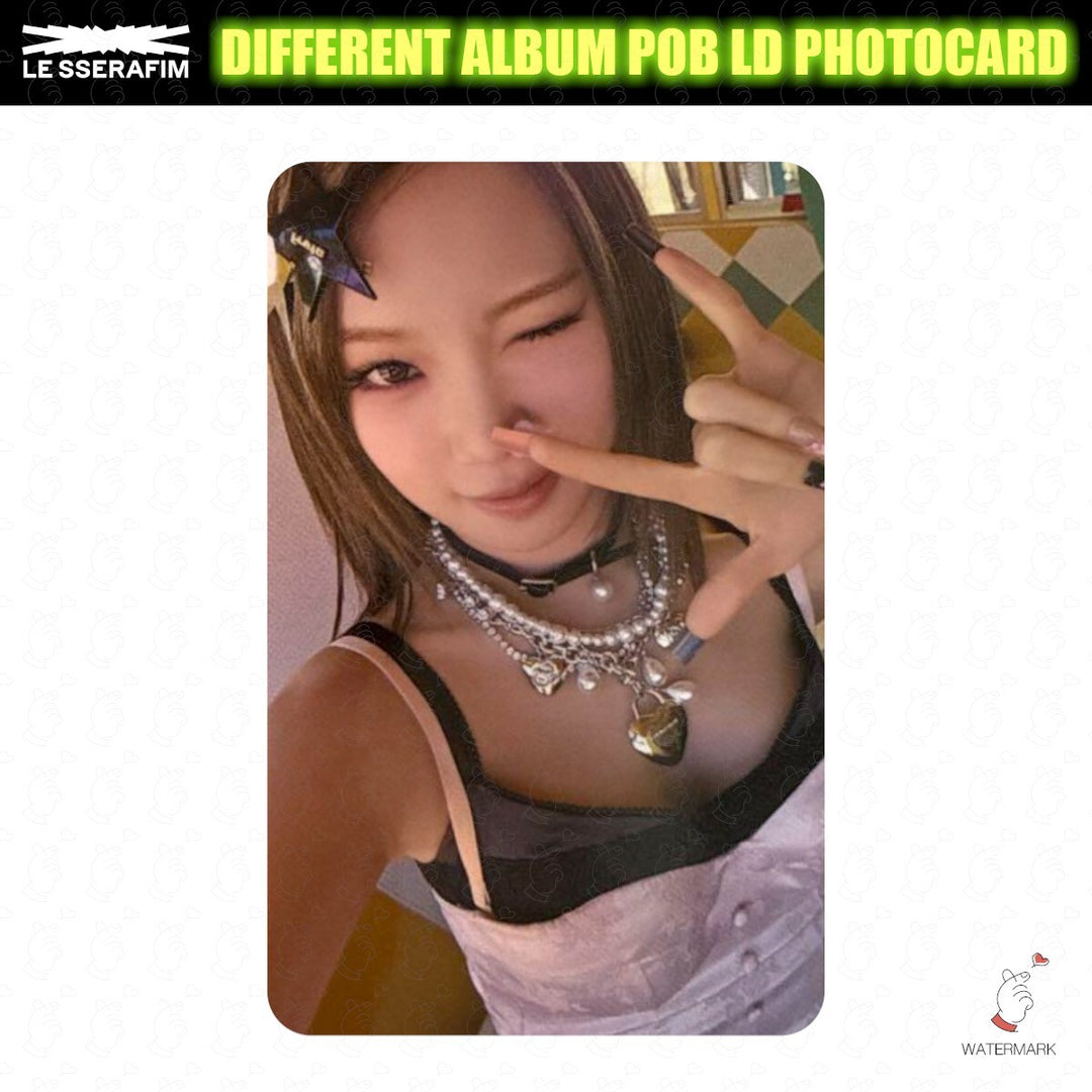 varientimages