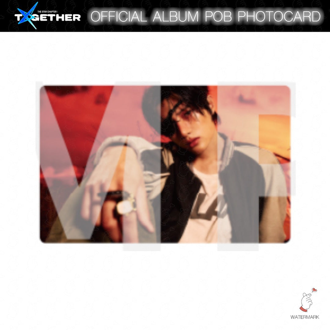 varientimages