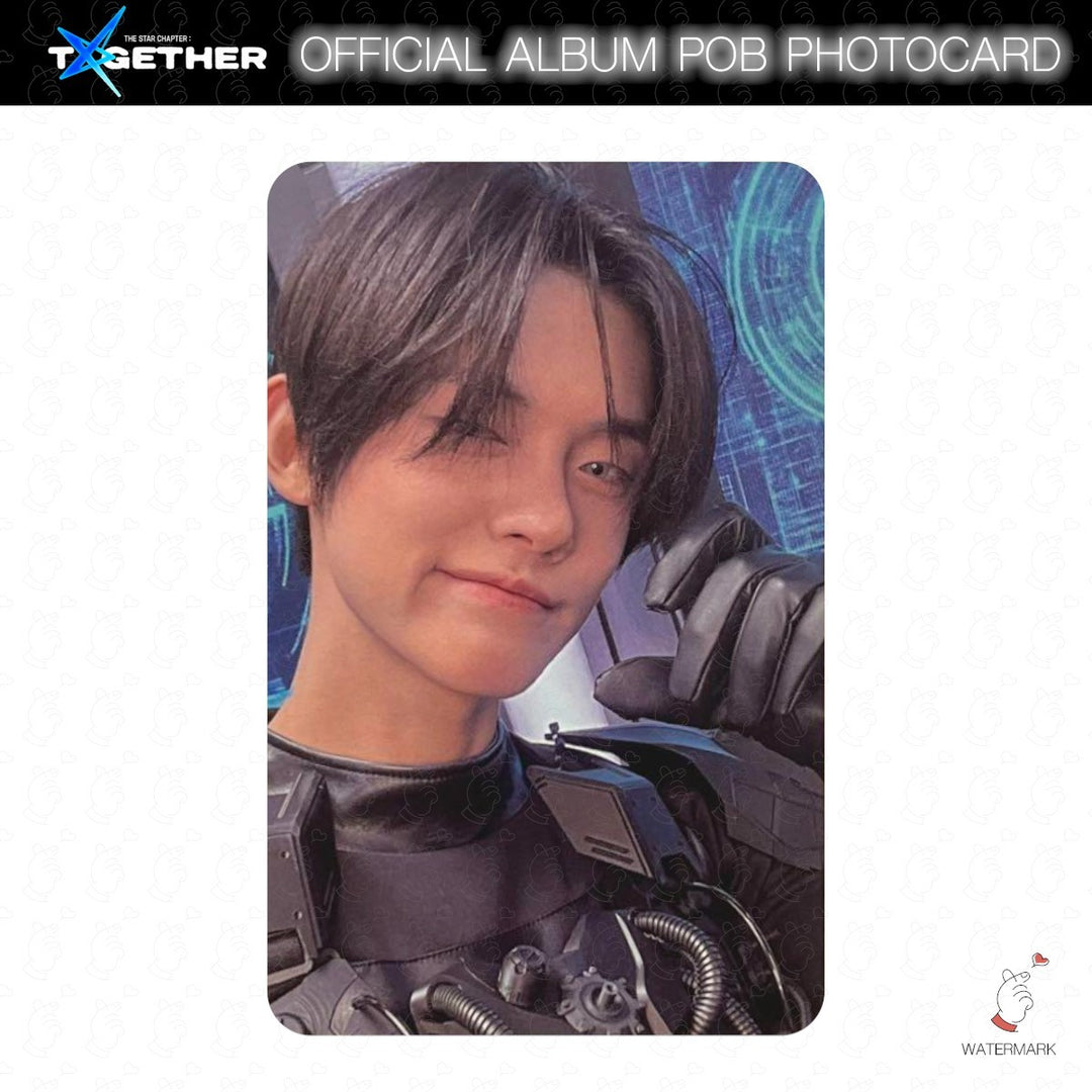 varientimages