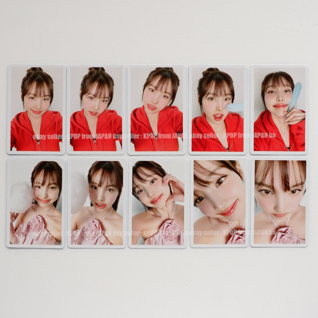 varientimages