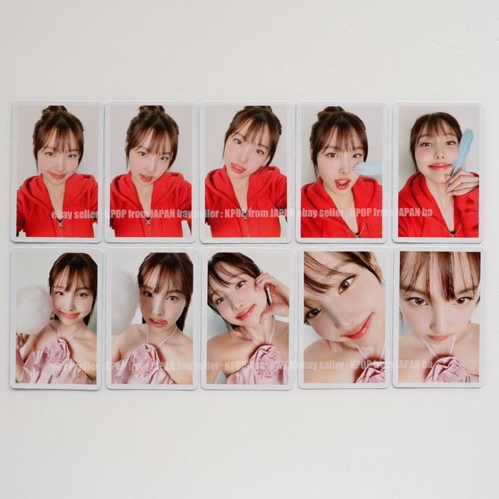 varientimages