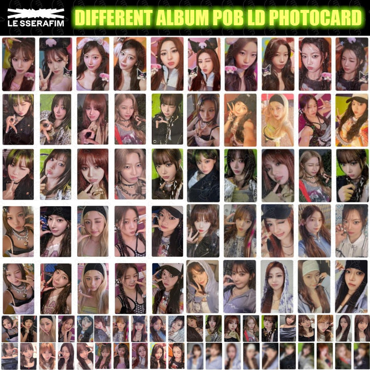 varientimages