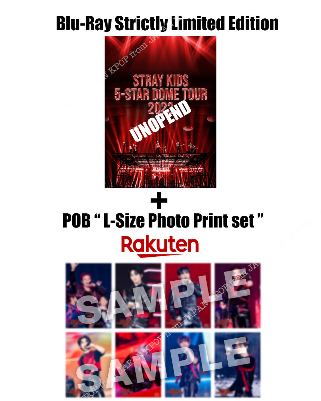 productimage