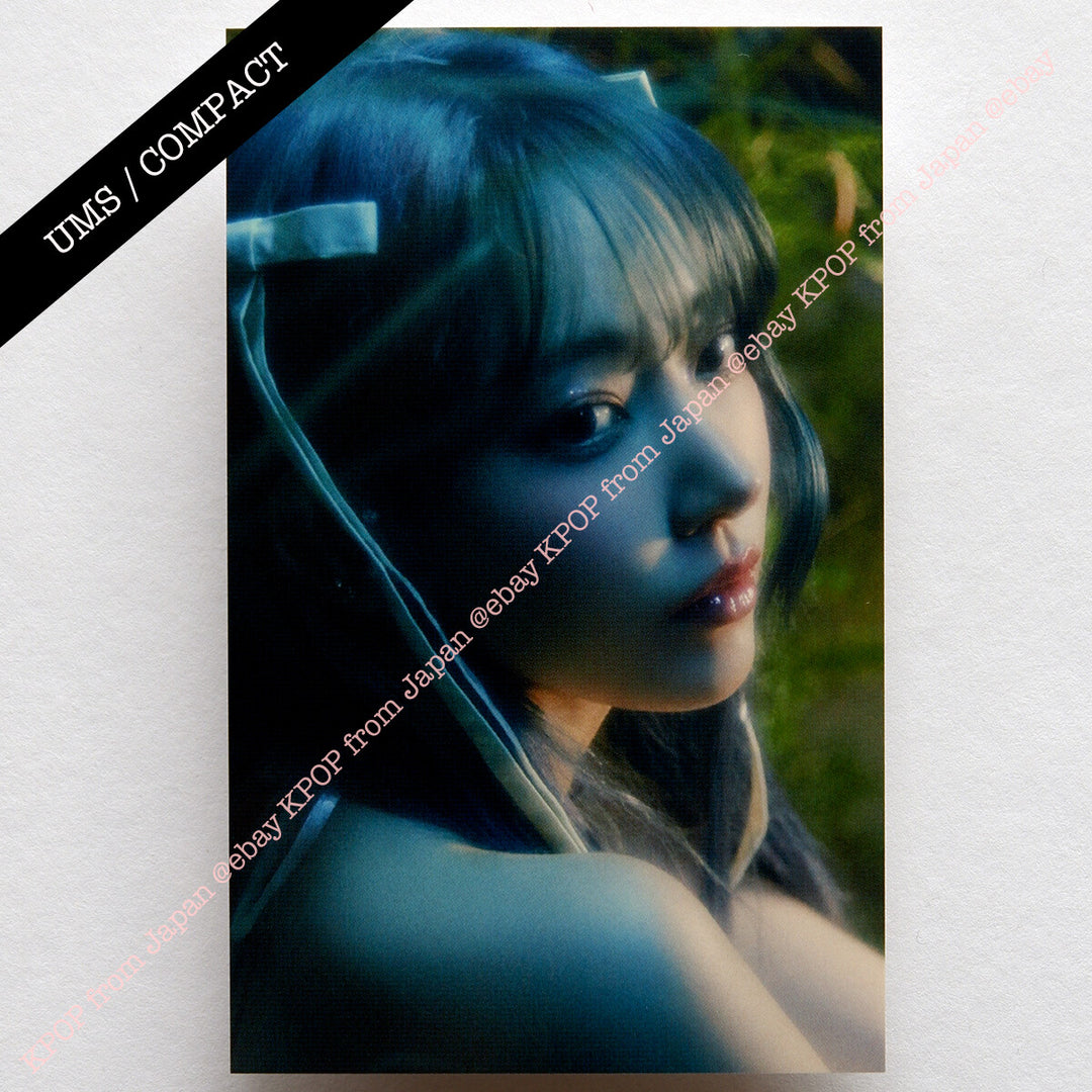 varientimages