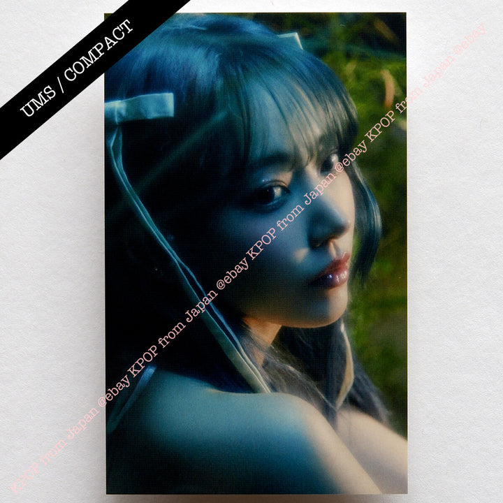 varientimages