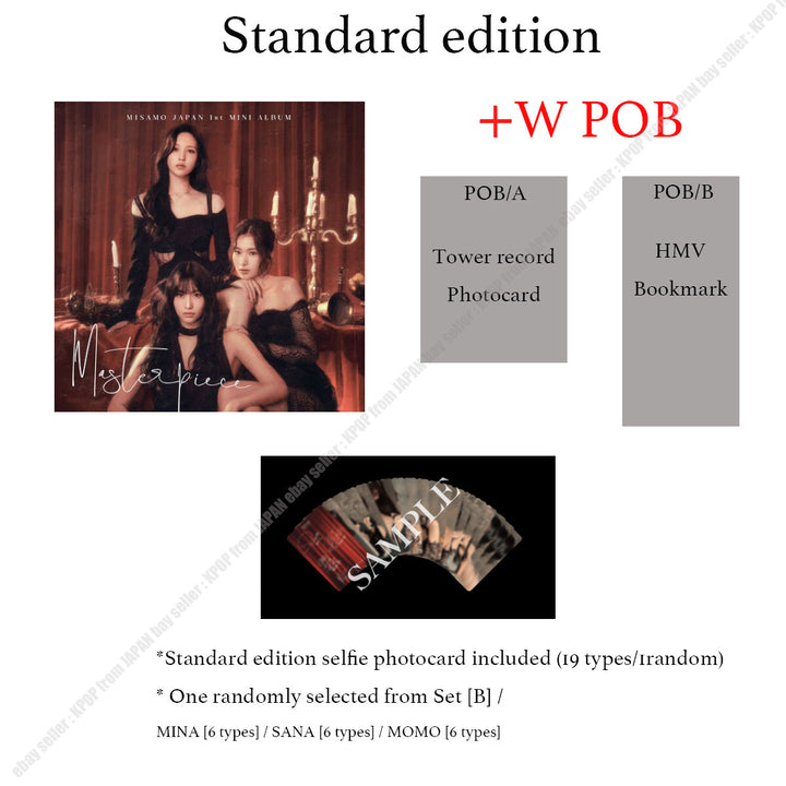 varientimages