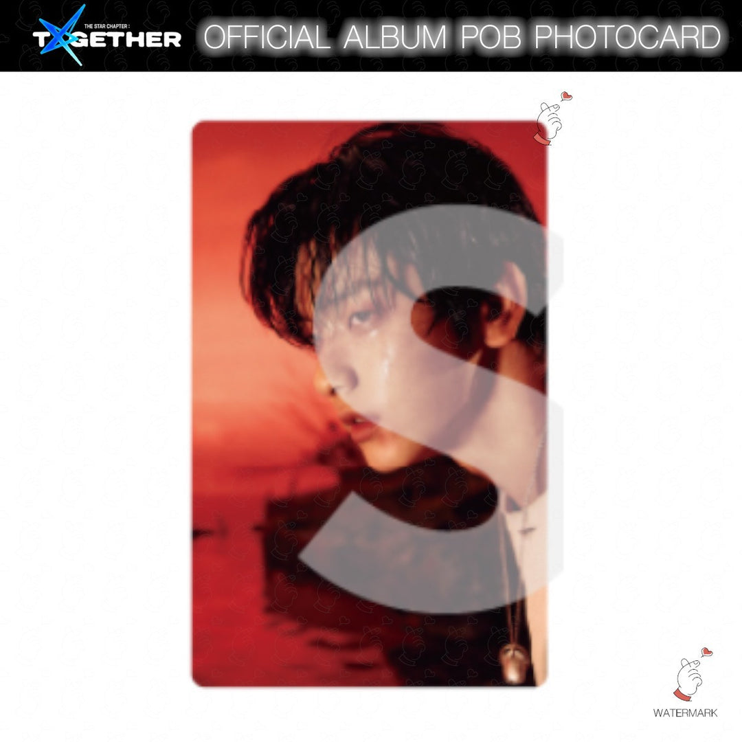 varientimages
