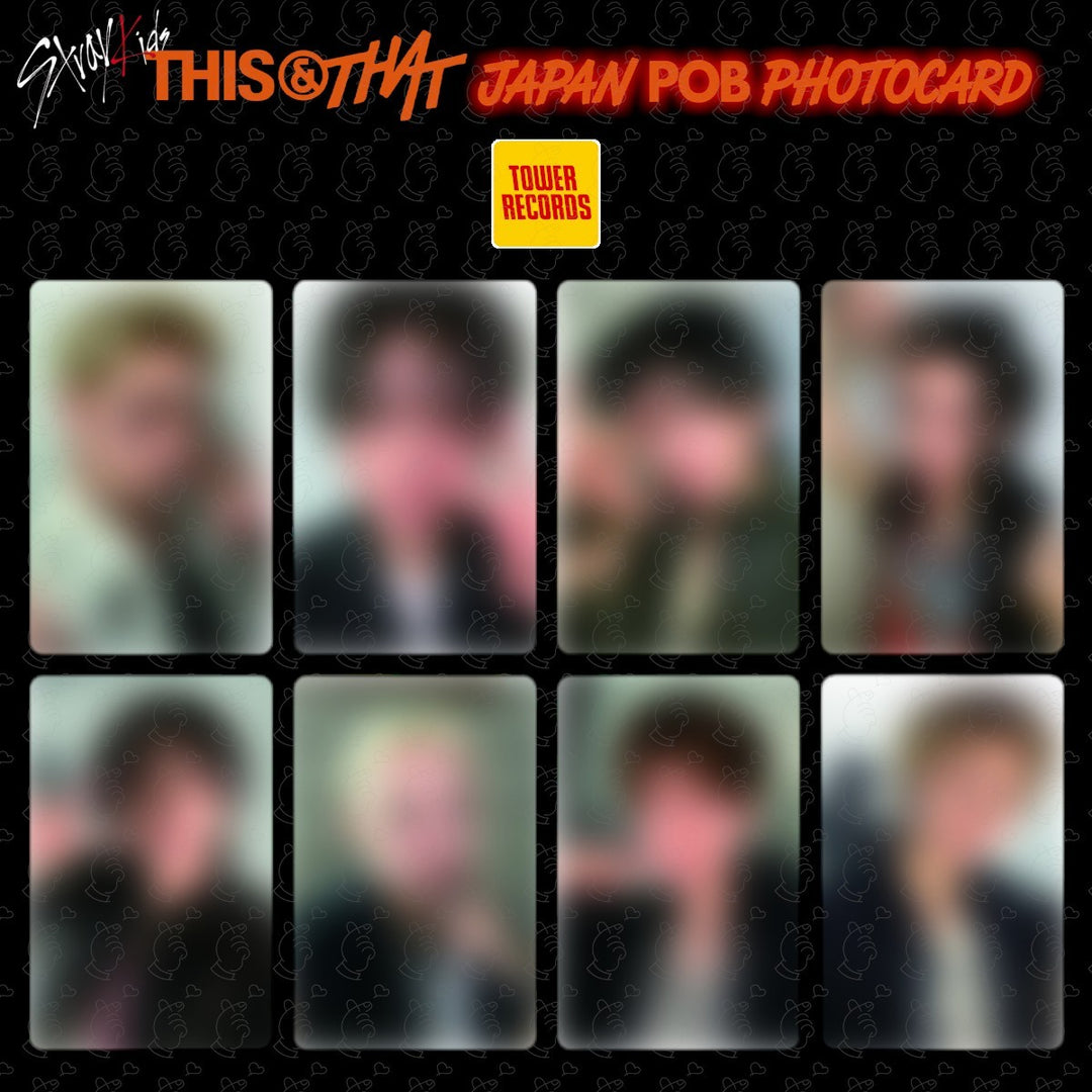 https://i.ebayimg.com/00/s/MTIwMFgxMjAw/z/fqoAAeSw0VtqZBIL/$_57.JPG?set_id=880000500F