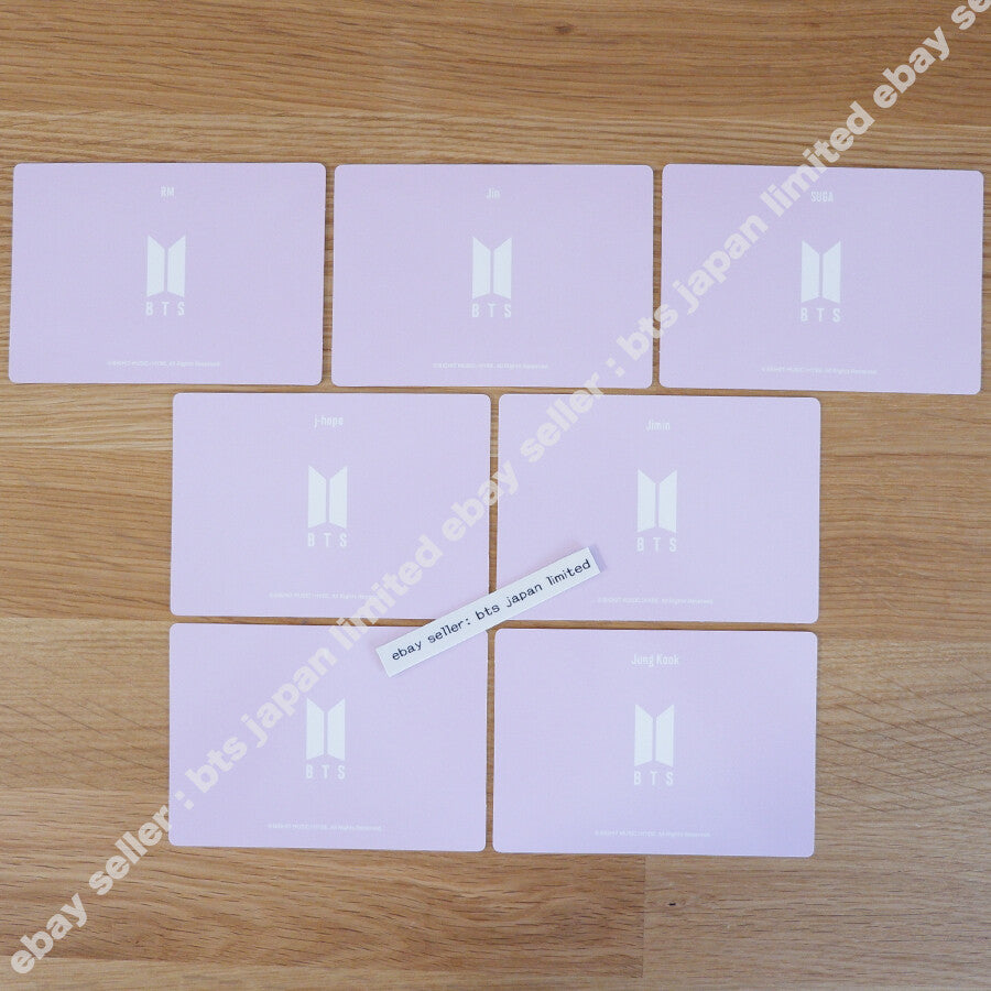 productimage