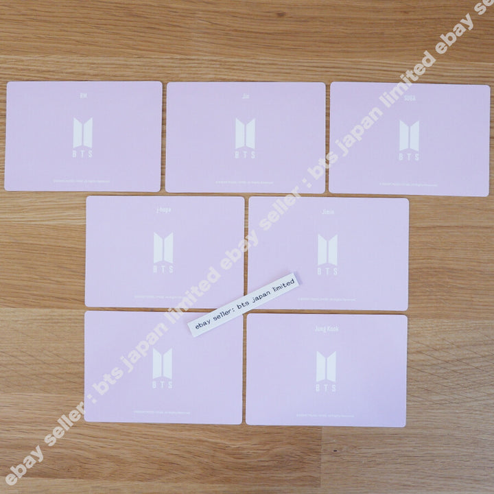 productimage