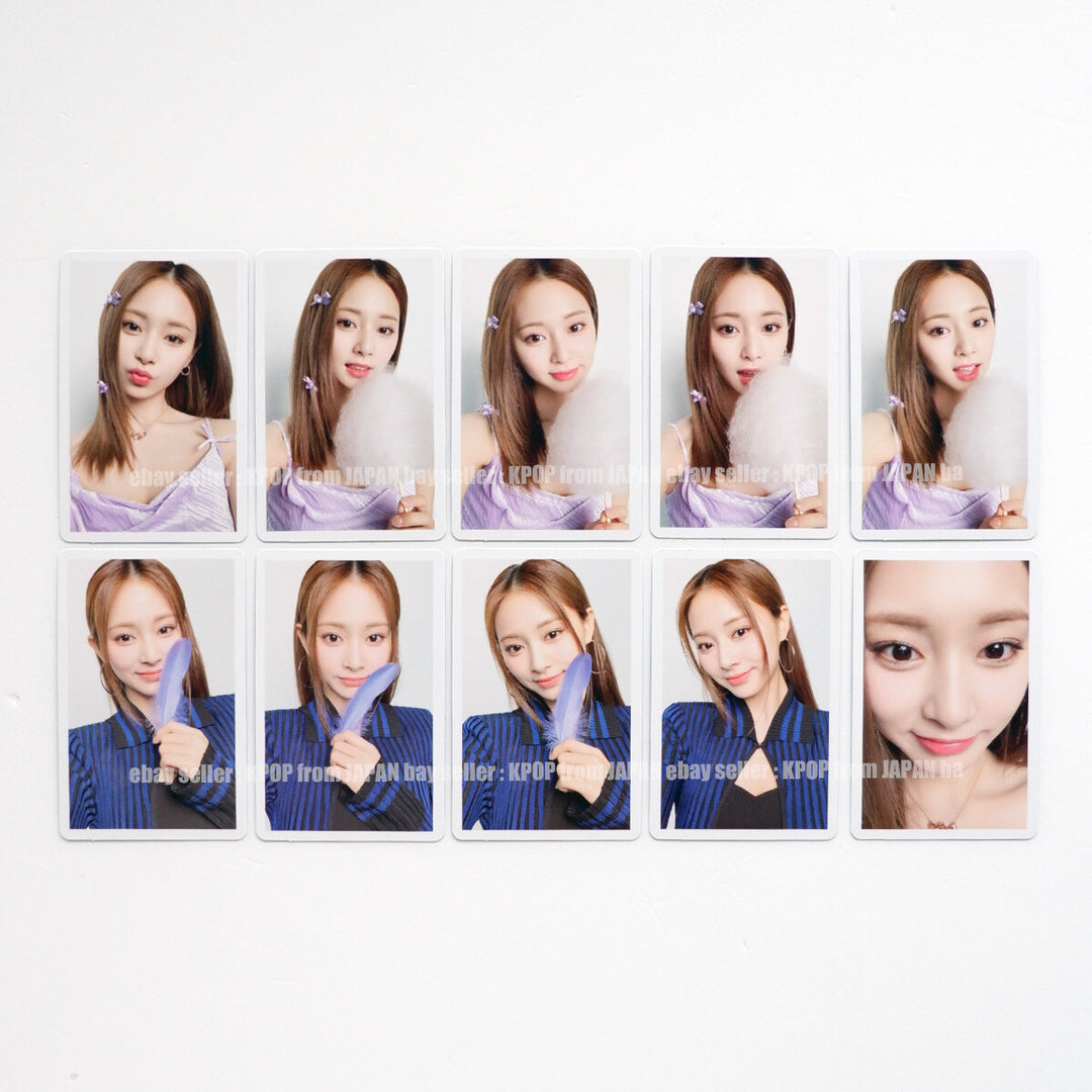 varientimages