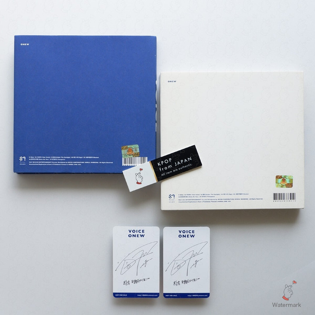 productimage