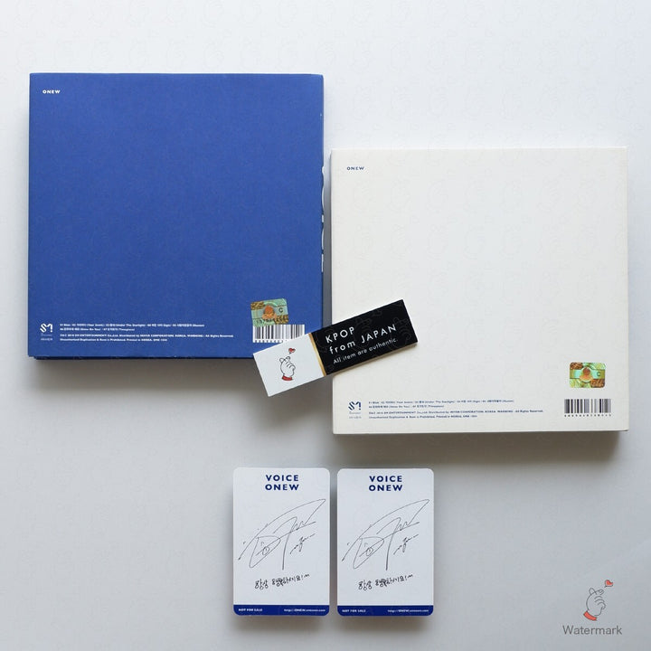 productimage