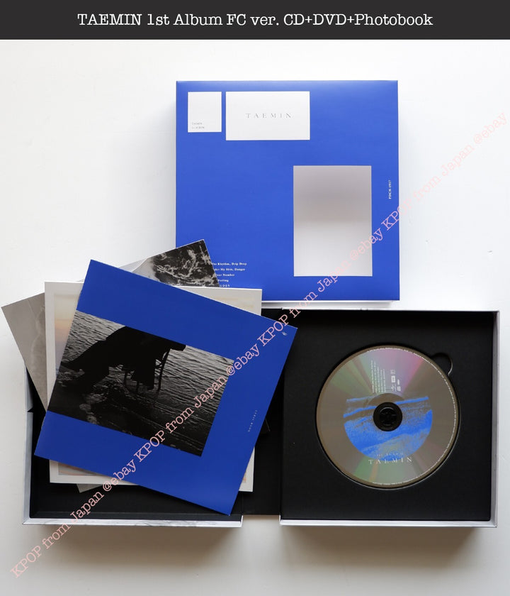 productimage
