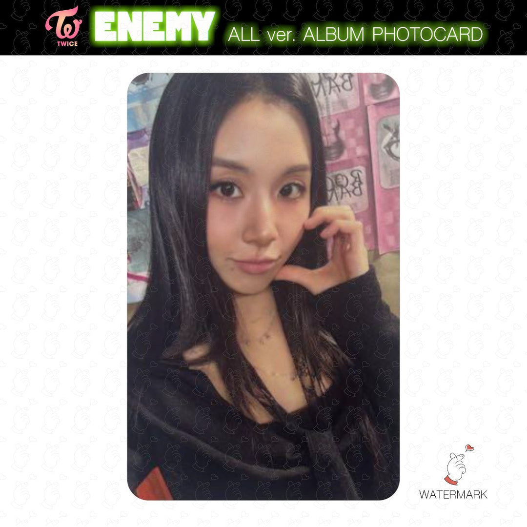 epi88